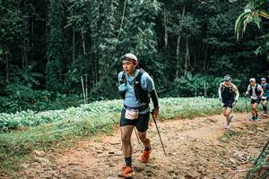 BIB: 
                            <button type="button" onclick="openModal(26149527)" class="btn btn-primary btn-sm float-right btn-popup" data-toggle="modal" data-target=".modal-high-quality">
                        <i class="fas fa-shopping-cart"></i> Add to Cart
                    </button>
                                            <button type="button" onclick="isThisMe(26149527, true)" class="btn btn-success btn-sm float-right btn-popup btn-isme hidden" data-toggle="tooltip" data-placement="bottom" title="นี่คือรูปของคุณใช่ไหม คลิกที่นี่เพื่อเอาเข้าอัลบั้ม">
                        <i class="fas fa-plus"></i> Add to album
                    </button>
                    <button type="button" onclick="isThisMe(26149527, false)" class="btn btn-warning btn-sm float-right btn-popup btn-isnotme hidden">
                        <i class="fas fa-ban"></i> Remove from album
                    </button>